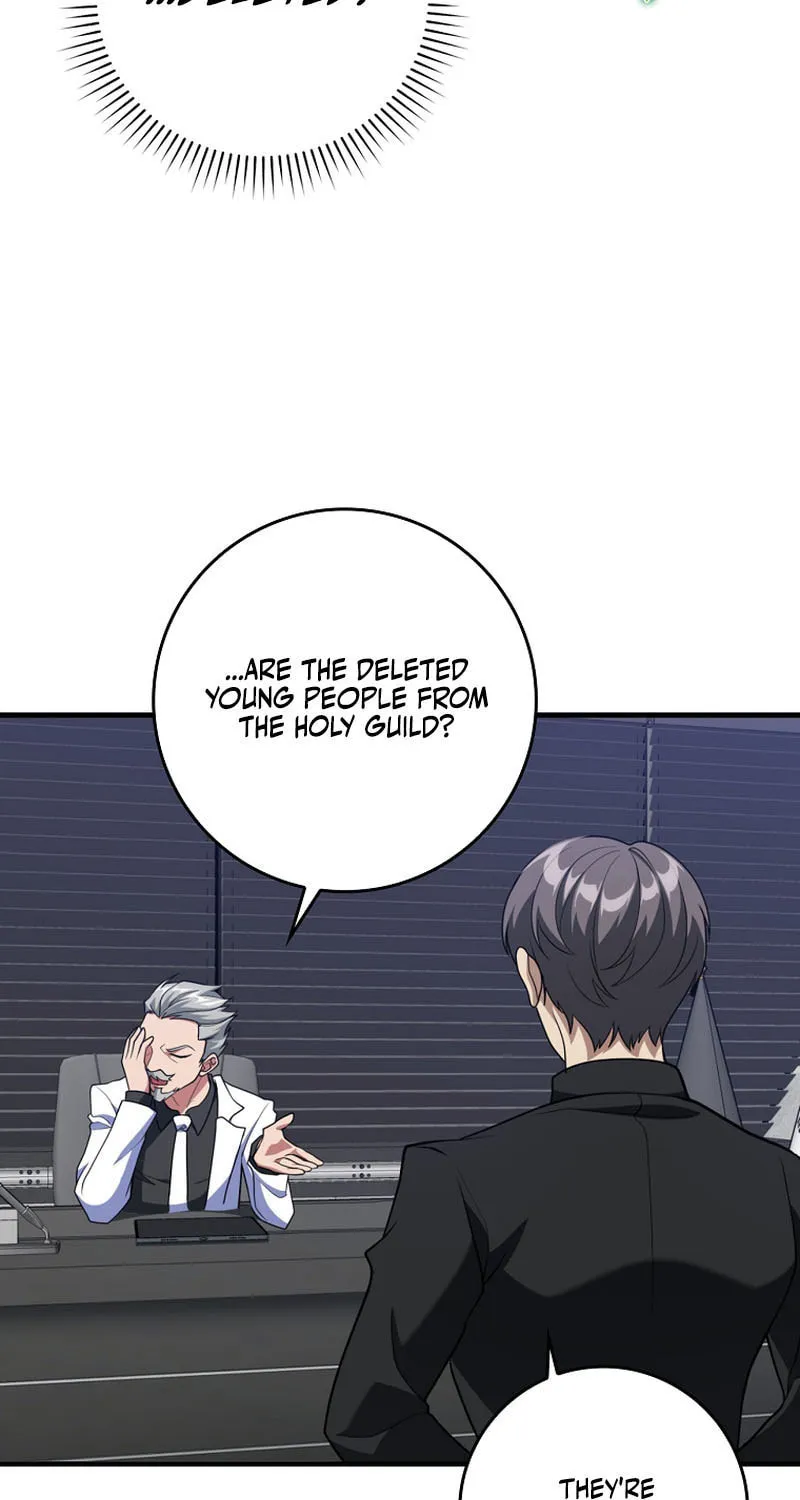 Read The Maxed-out Player chapter 62 image 67 on Lezhin