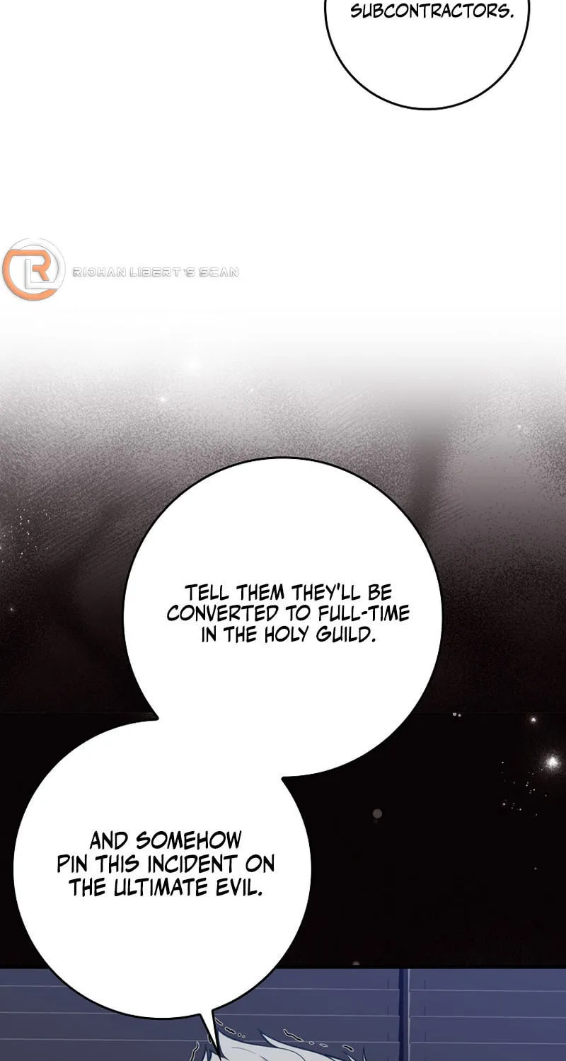 Read The Maxed-out Player chapter 62 image 68 on Lezhin