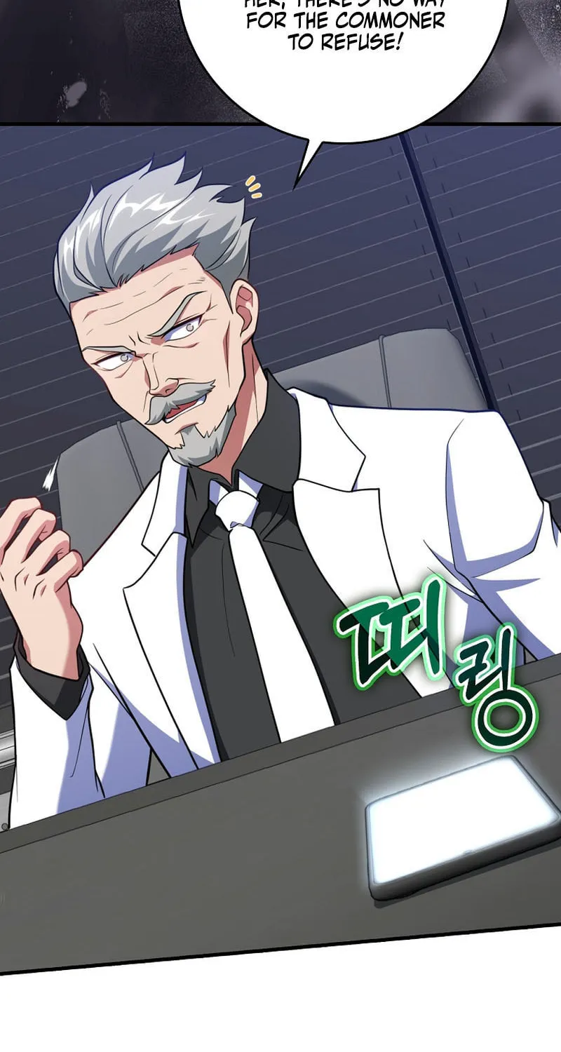Read The Maxed-out Player chapter 62 image 70 on Lezhin