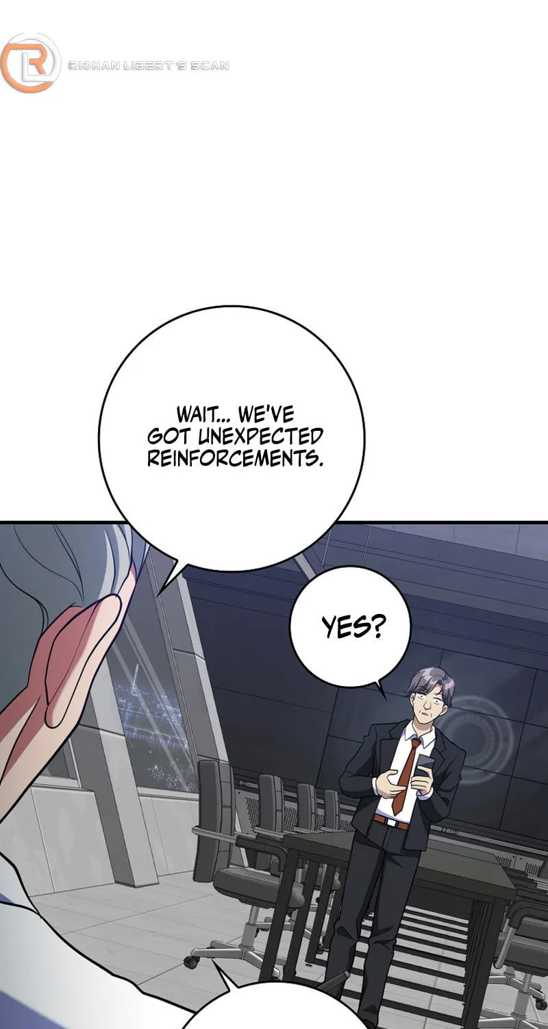 Read The Maxed-out Player chapter 62 image 71 on Lezhin