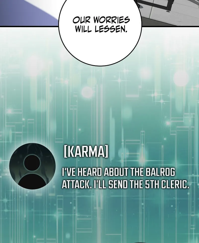 Read The Maxed-out Player chapter 62 image 72 on Lezhin