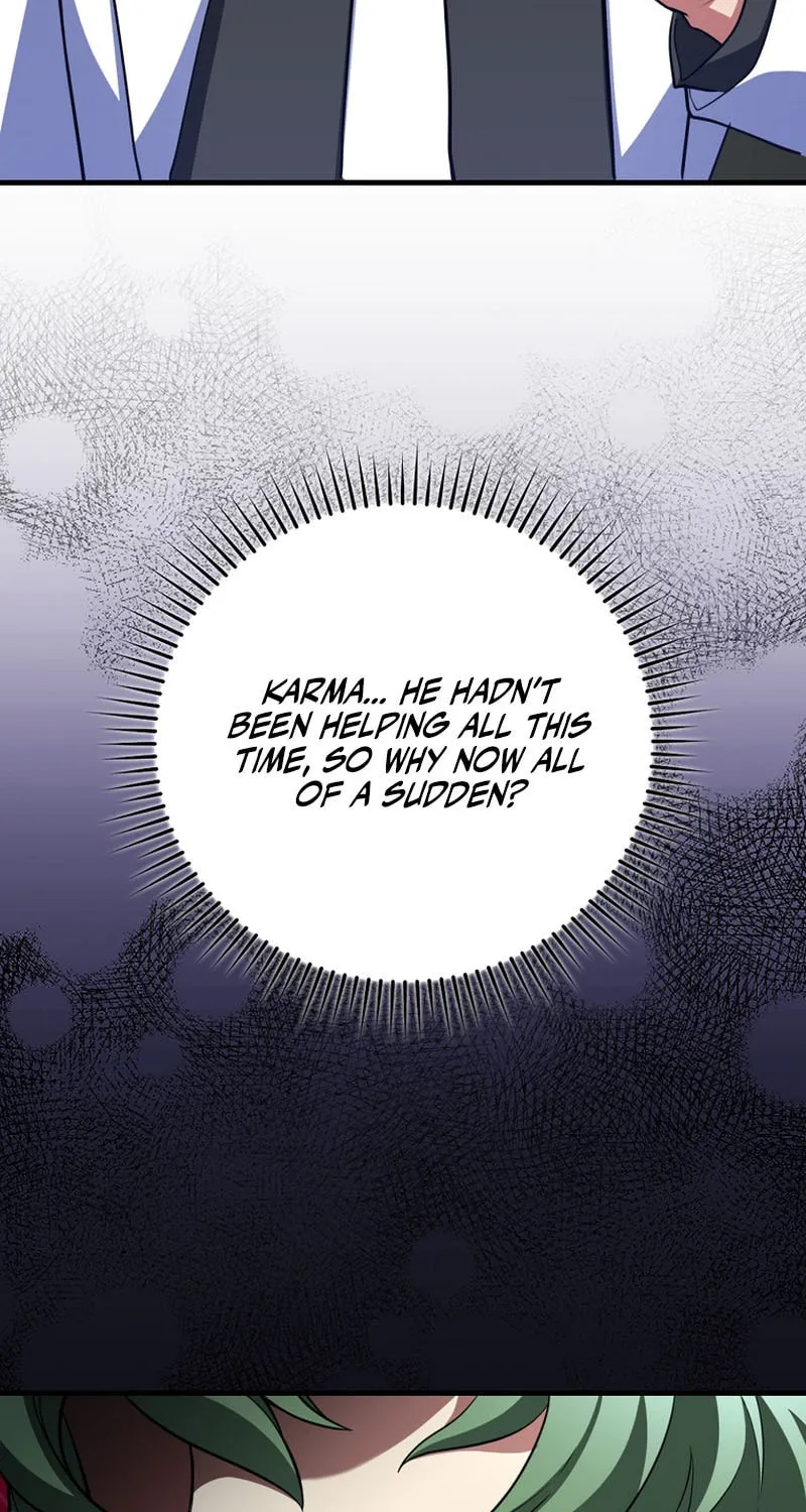 Read The Maxed-out Player chapter 62 image 74 on Lezhin