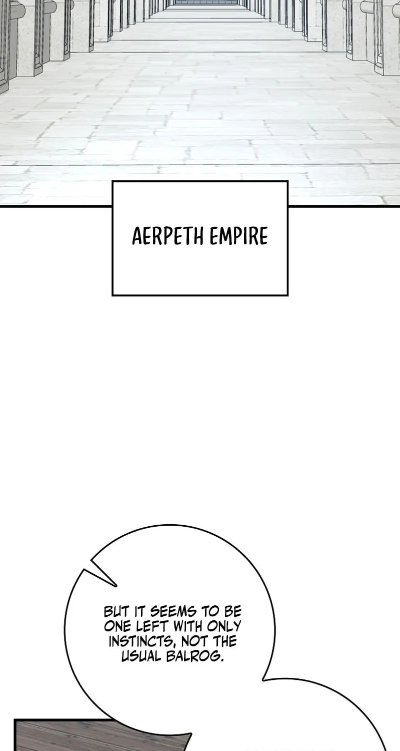 Read The Maxed-out Player chapter 62 image 77 on Lezhin