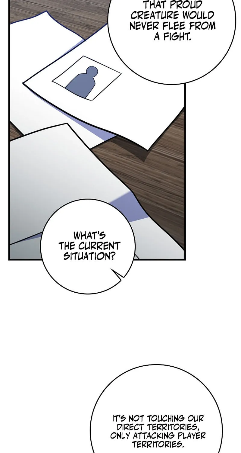 Read The Maxed-out Player chapter 62 image 78 on Lezhin