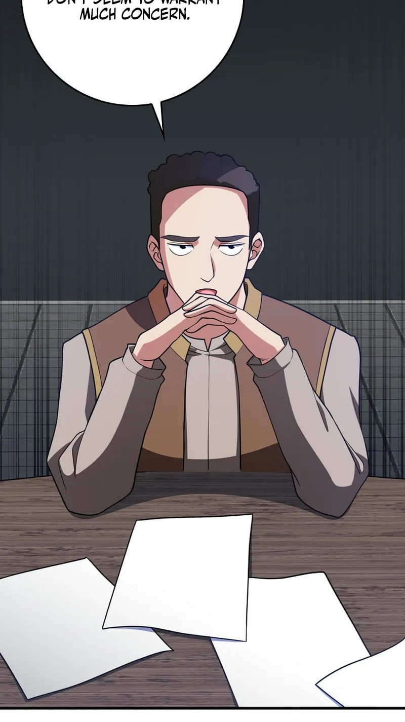 Read The Maxed-out Player chapter 62 image 82 on Lezhin