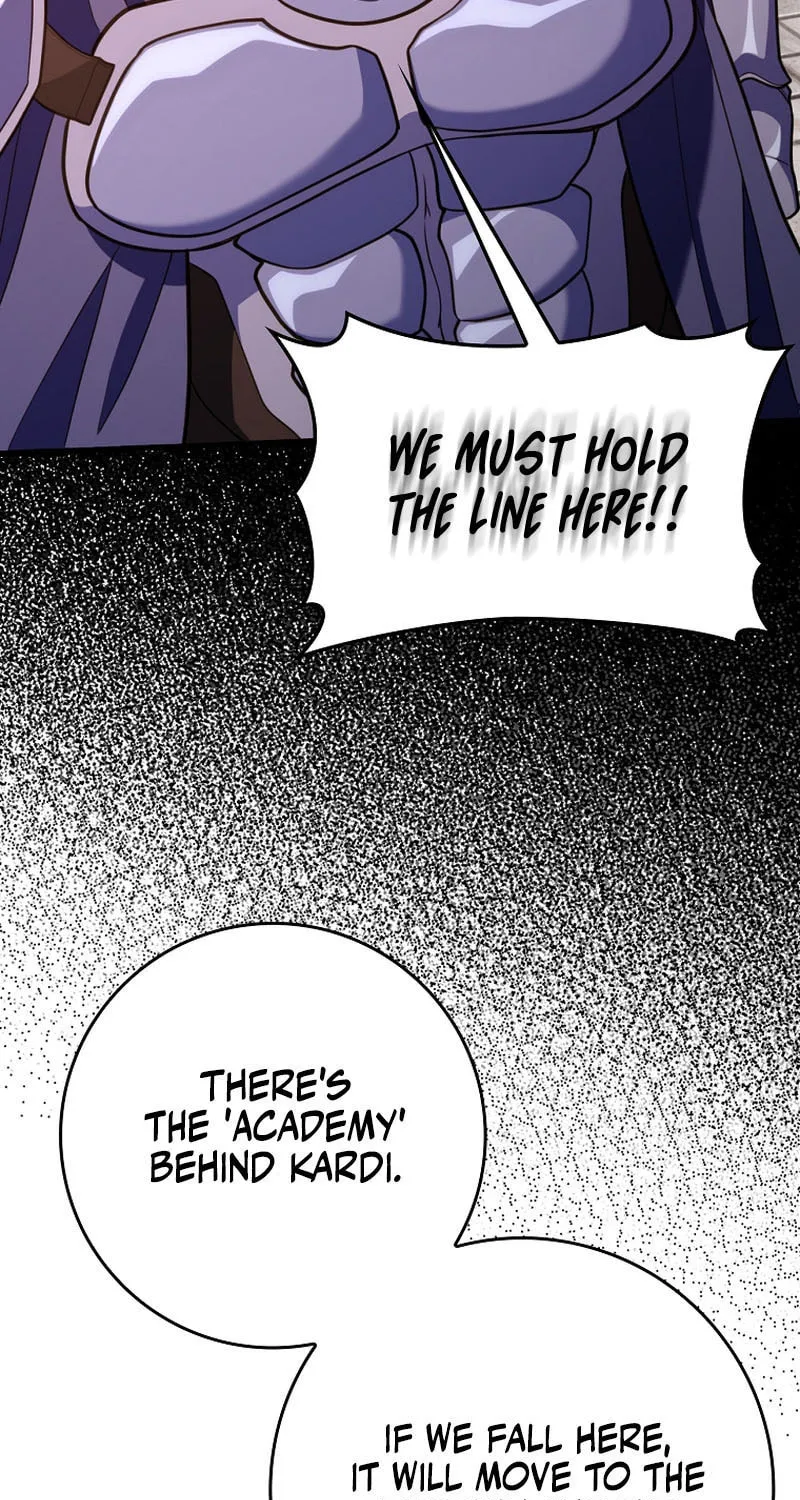 Read The Maxed-out Player chapter 62 image 89 on Lezhin