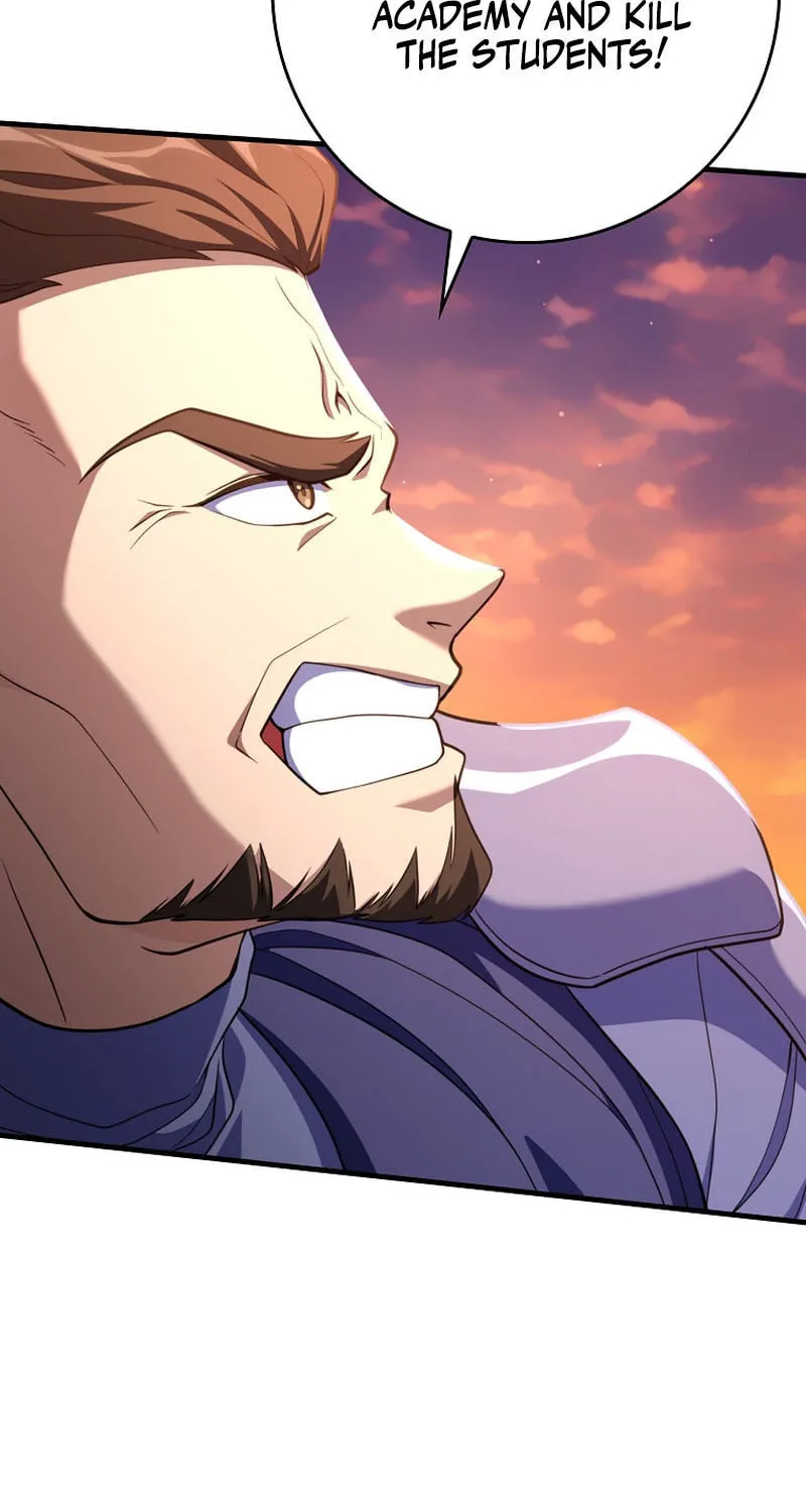 Read The Maxed-out Player chapter 62 image 90 on Lezhin