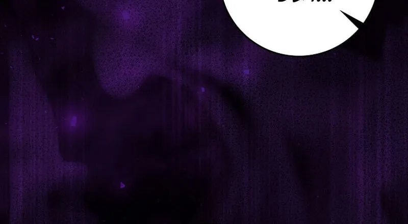 Read The Maxed-out Player chapter 62 image 92 on Lezhin