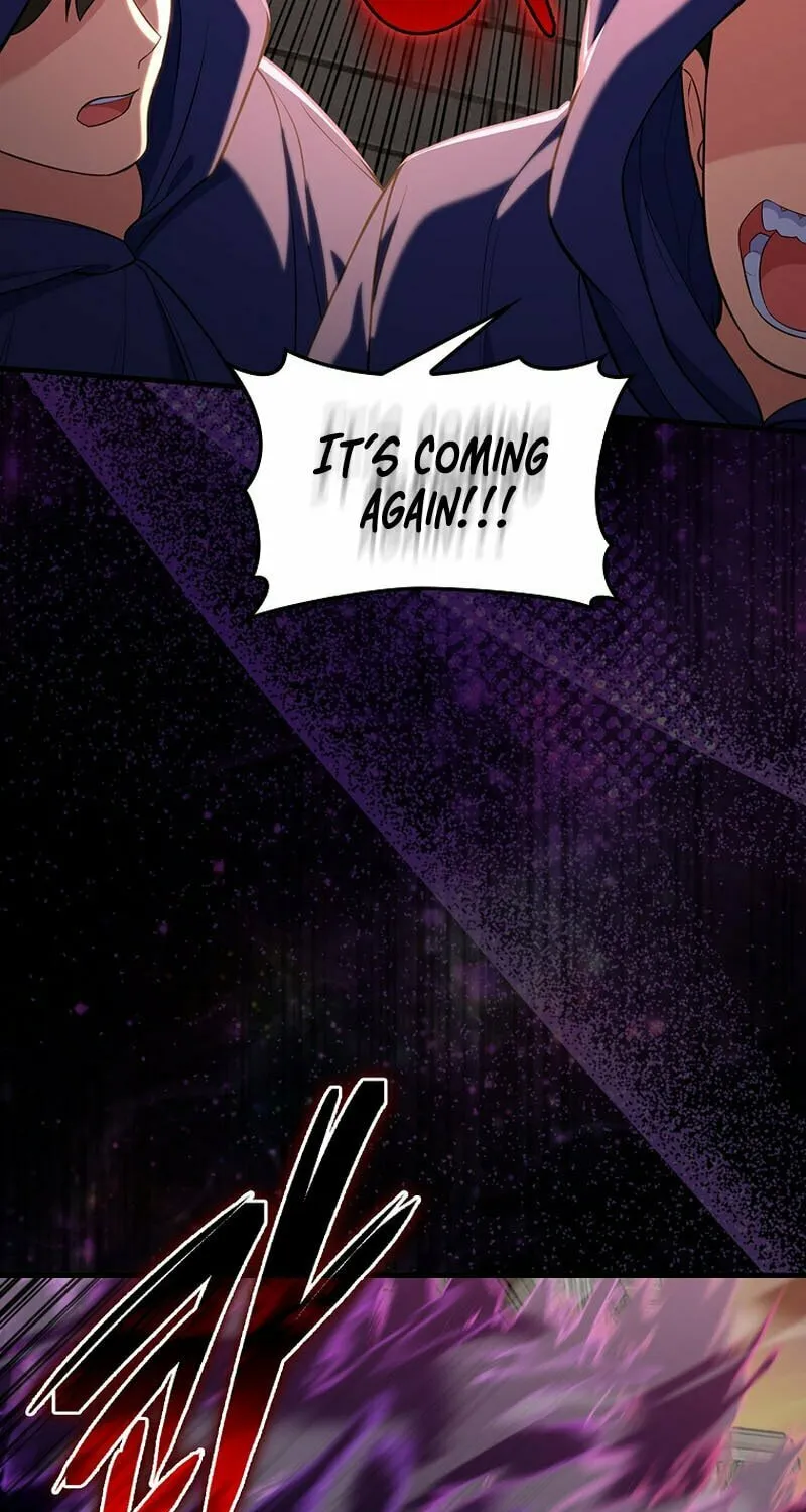 Read The Maxed-out Player chapter 62 image 95 on Lezhin