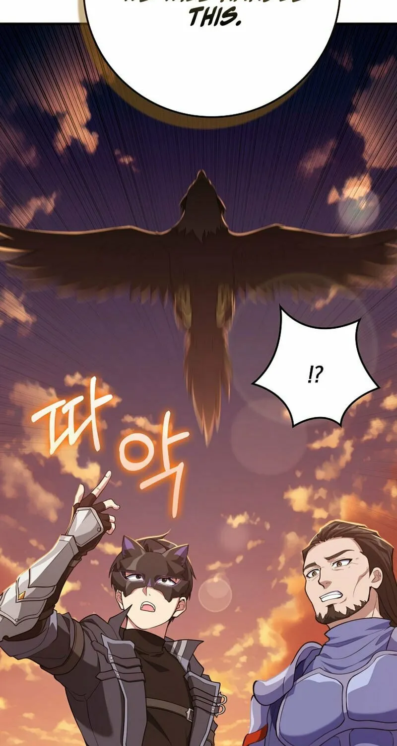 Read The Maxed-out Player chapter 62 image 98 on Lezhin