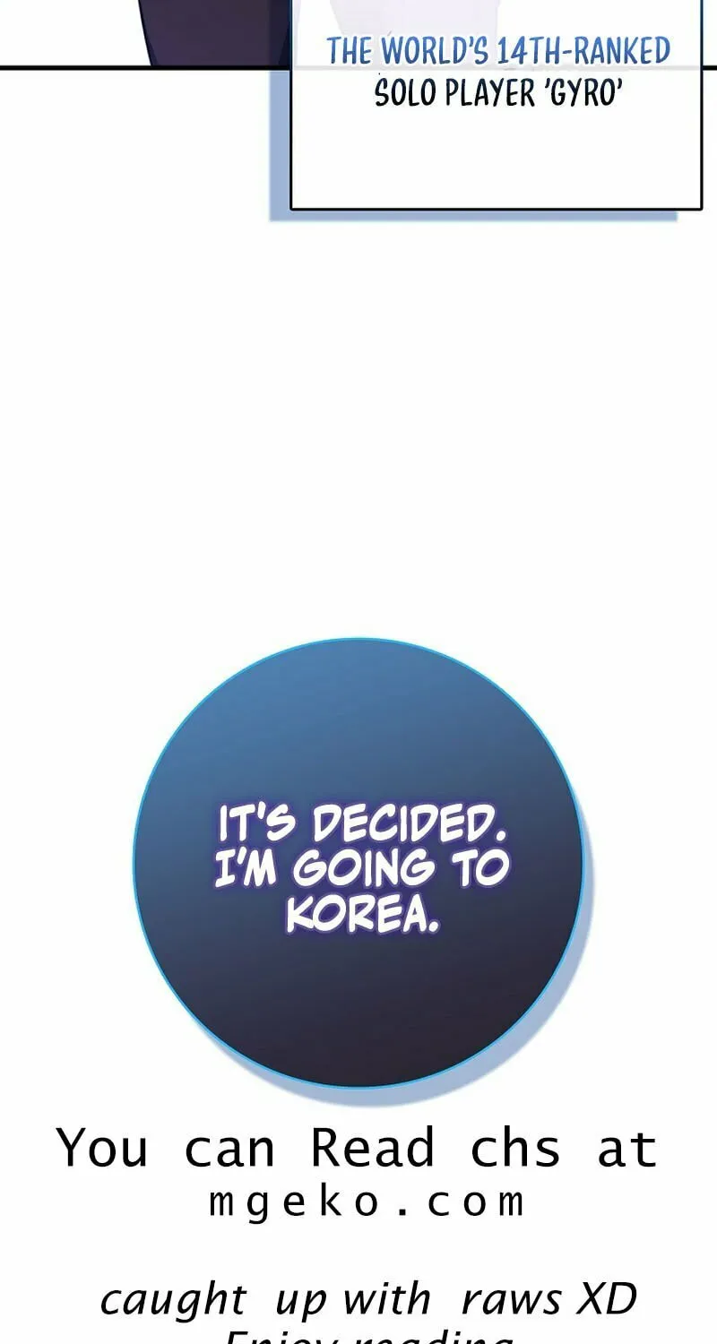 Read The Maxed-out Player chapter 63 image 100 on Lezhin