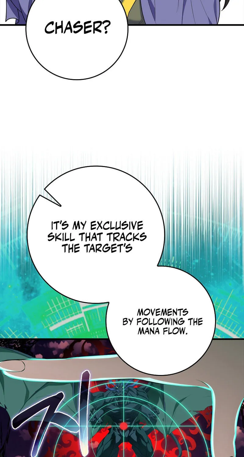 Read The Maxed-out Player chapter 63 image 11 on Lezhin