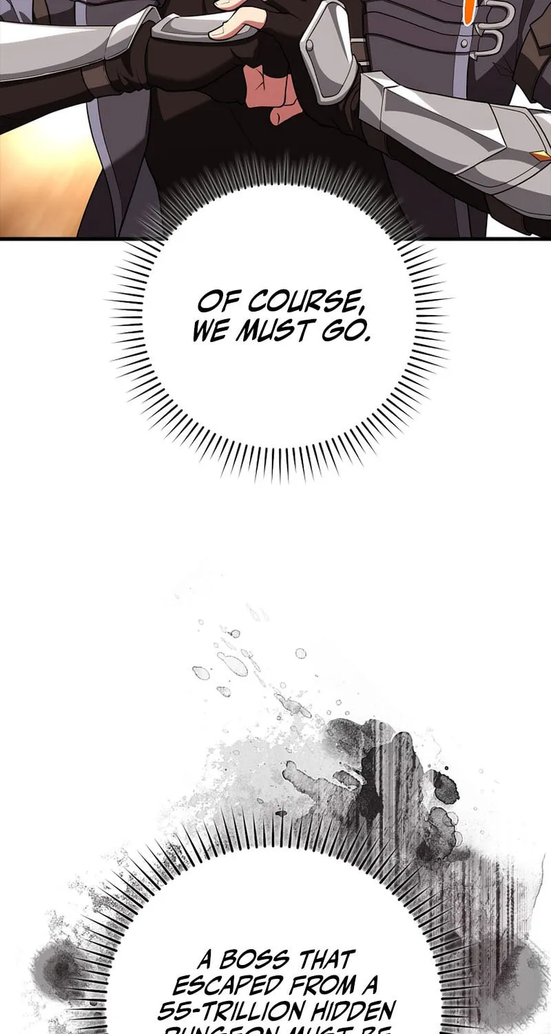 Read The Maxed-out Player chapter 63 image 18 on Lezhin