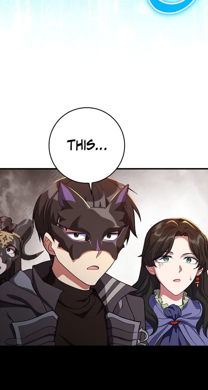 Read The Maxed-out Player chapter 63 image 21 on Lezhin