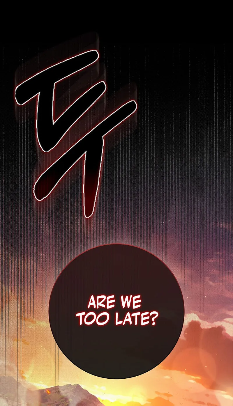 Read The Maxed-out Player chapter 63 image 22 on Lezhin