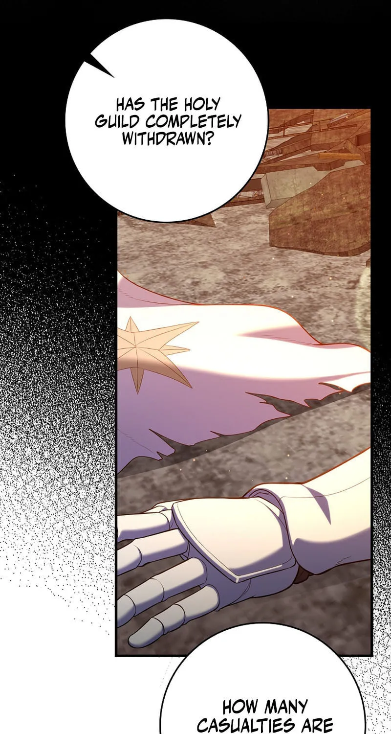 Read The Maxed-out Player chapter 63 image 25 on Lezhin