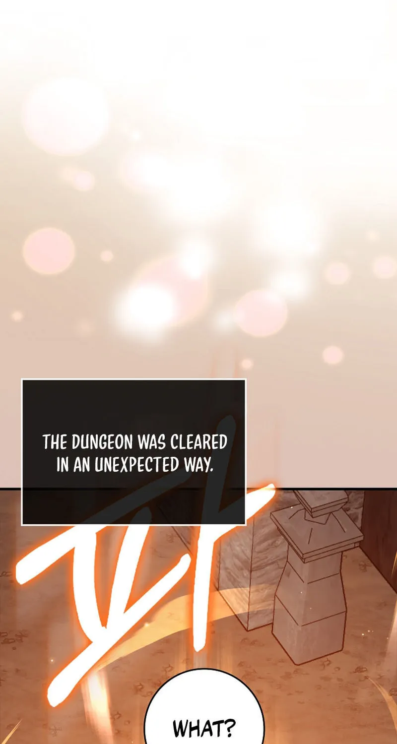 Read The Maxed-out Player chapter 63 image 3 on Lezhin