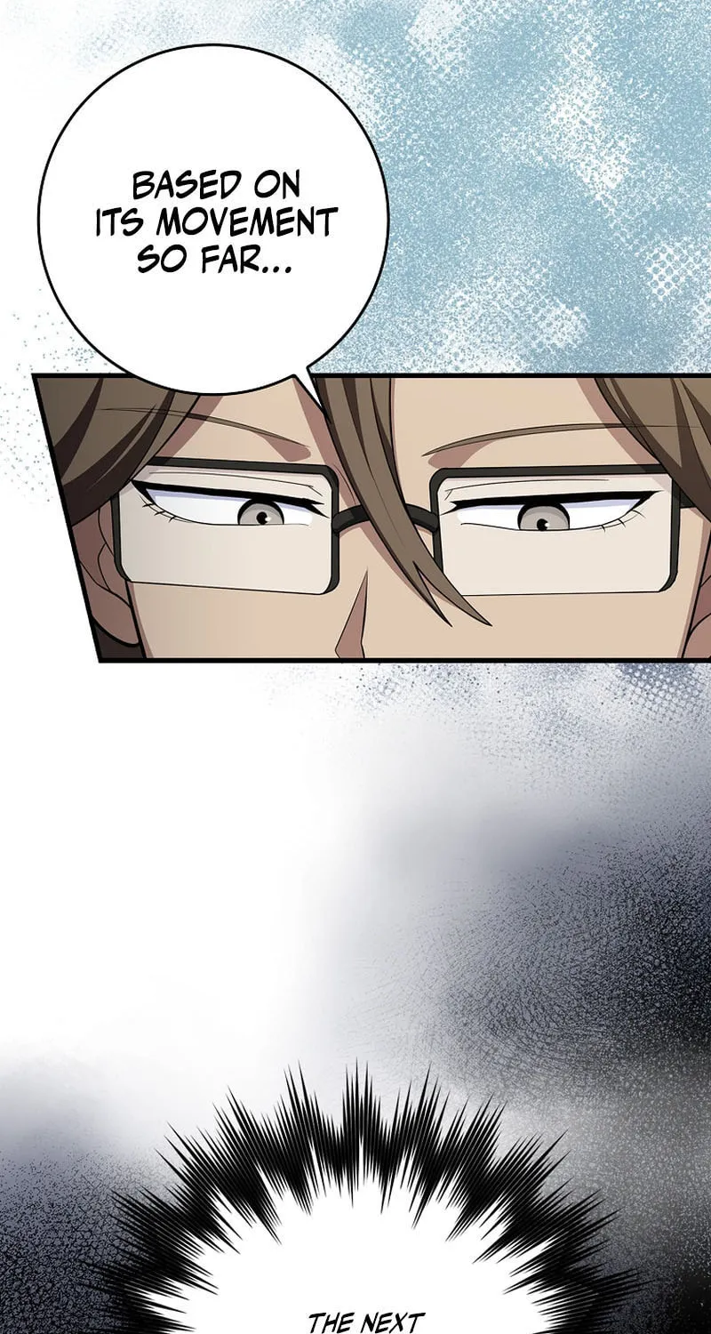 Read The Maxed-out Player chapter 63 image 30 on Lezhin