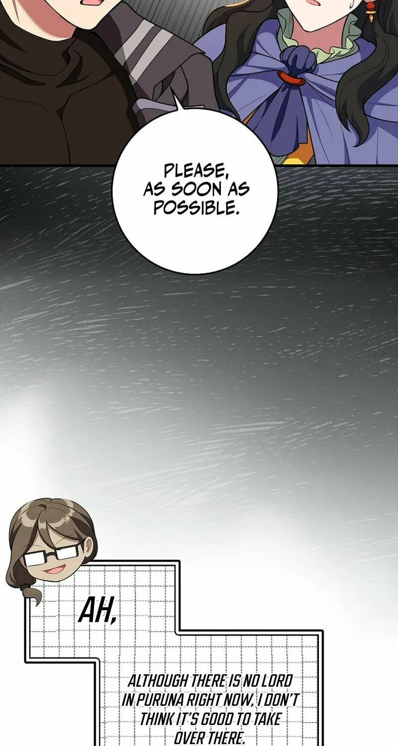 Read The Maxed-out Player chapter 63 image 36 on Lezhin