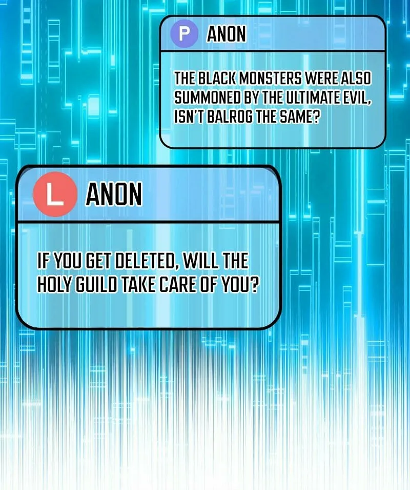 Read The Maxed-out Player chapter 63 image 40 on Lezhin