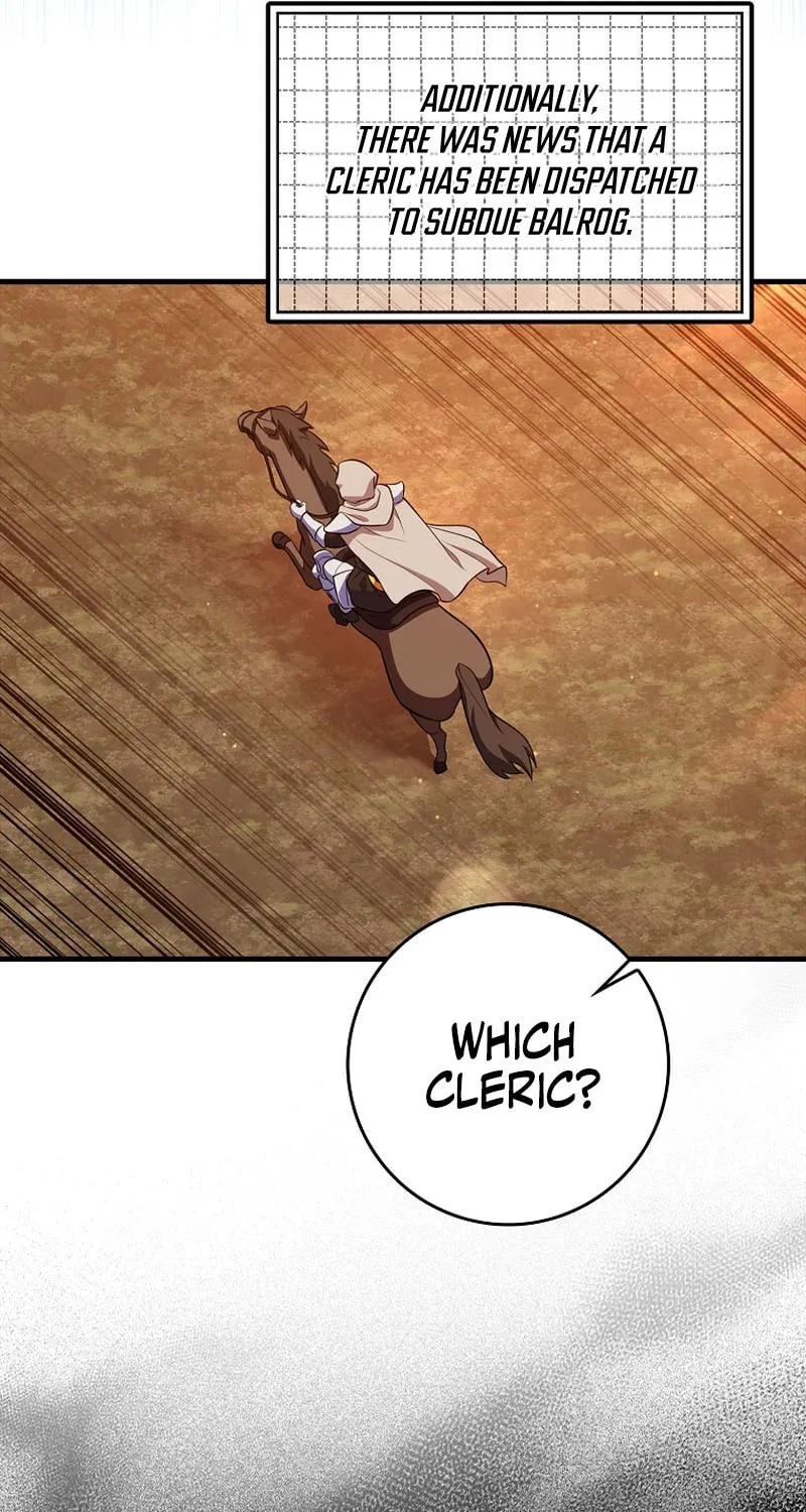 Read The Maxed-out Player chapter 63 image 41 on Lezhin