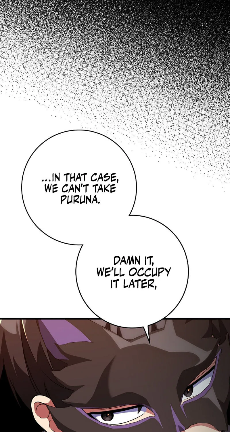 Read The Maxed-out Player chapter 63 image 43 on Lezhin