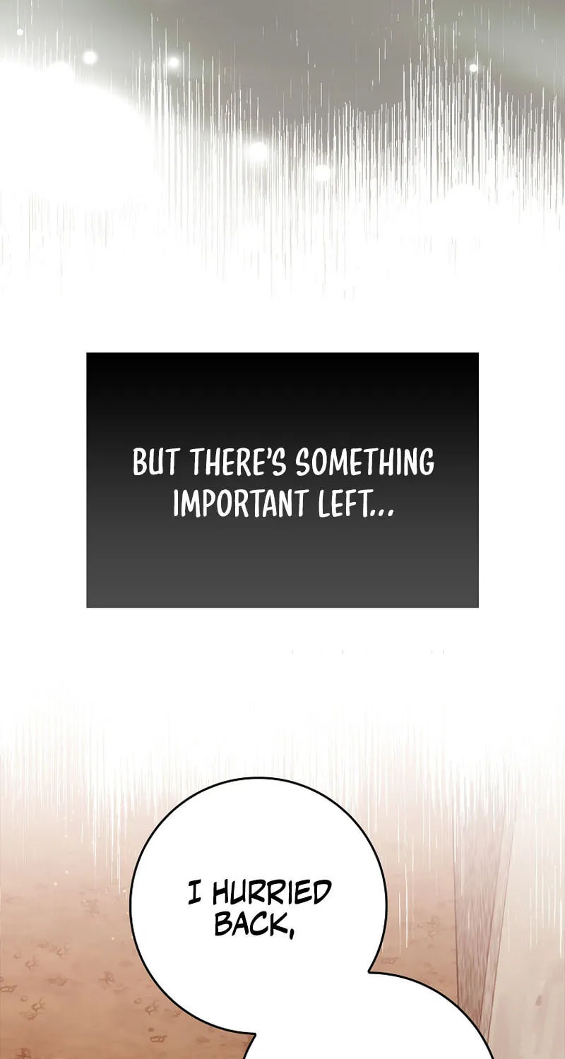 Read The Maxed-out Player chapter 63 image 5 on Lezhin