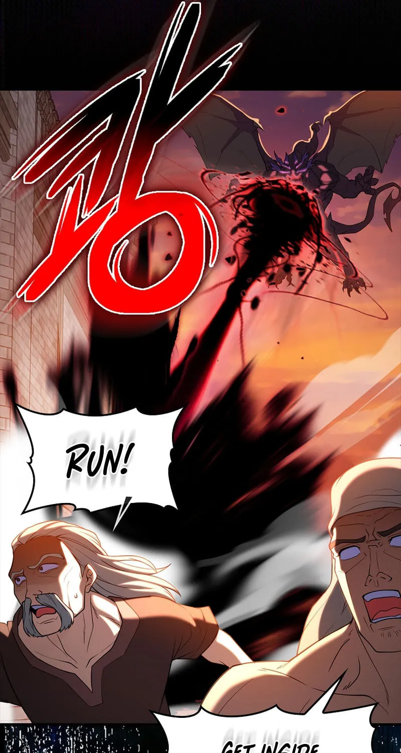 Read The Maxed-out Player chapter 63 image 50 on Lezhin