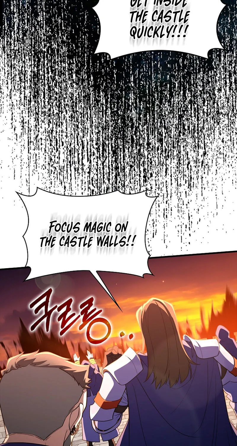 Read The Maxed-out Player chapter 63 image 51 on Lezhin