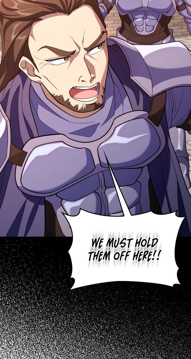 Read The Maxed-out Player chapter 63 image 53 on Lezhin