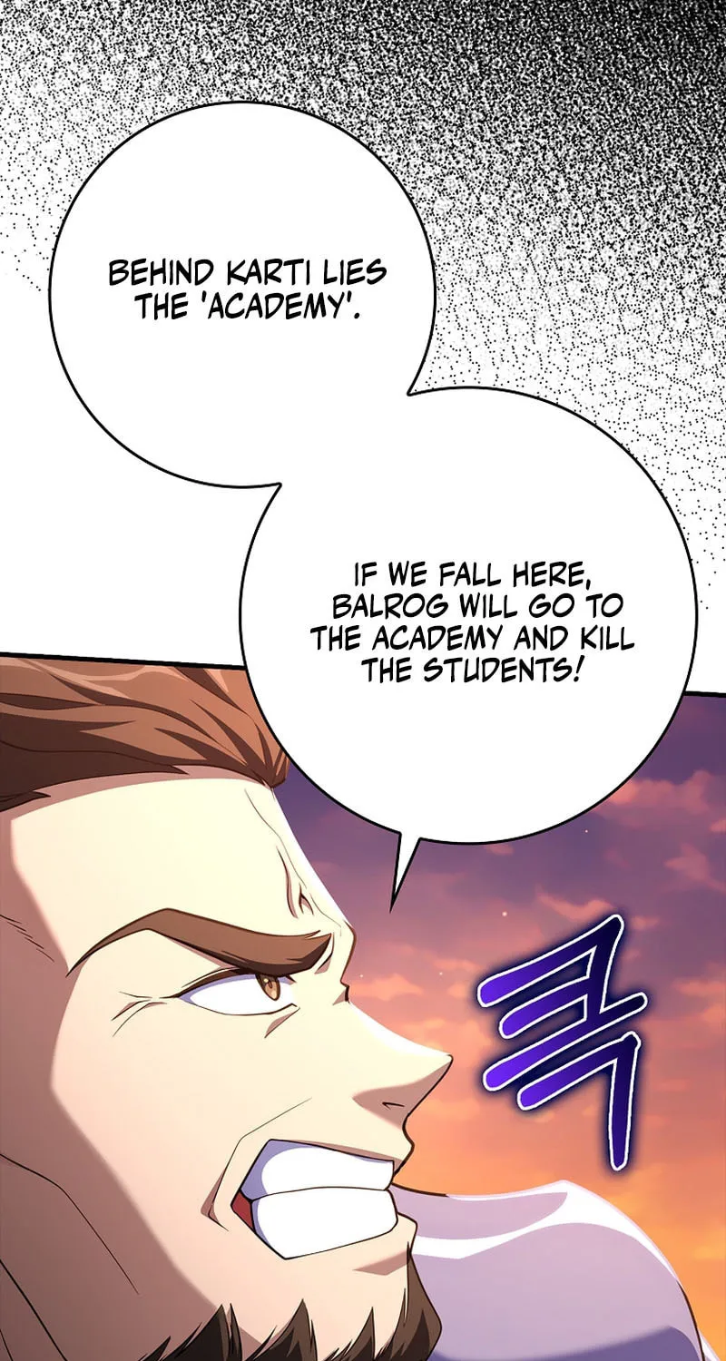 Read The Maxed-out Player chapter 63 image 54 on Lezhin