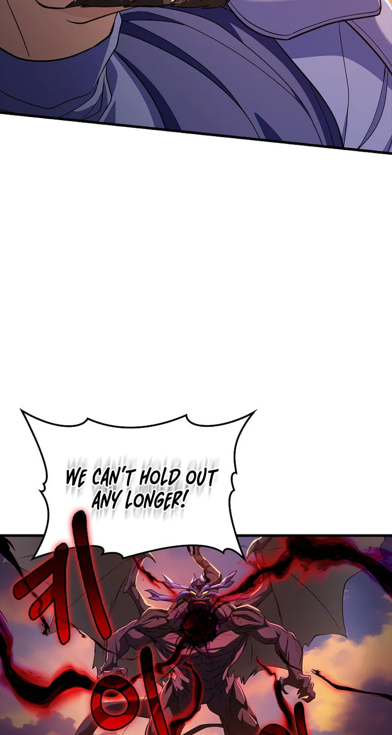 Read The Maxed-out Player chapter 63 image 55 on Lezhin