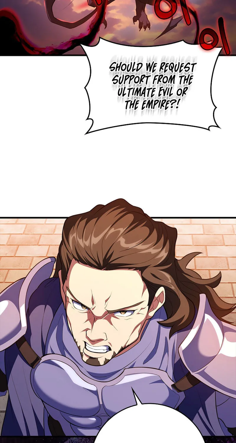 Read The Maxed-out Player chapter 63 image 56 on Lezhin