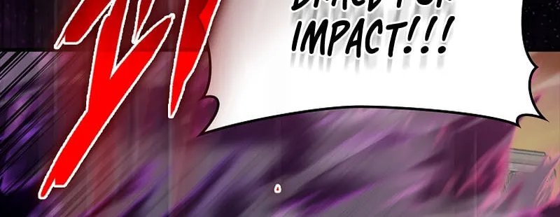 Read The Maxed-out Player chapter 63 image 59 on Lezhin