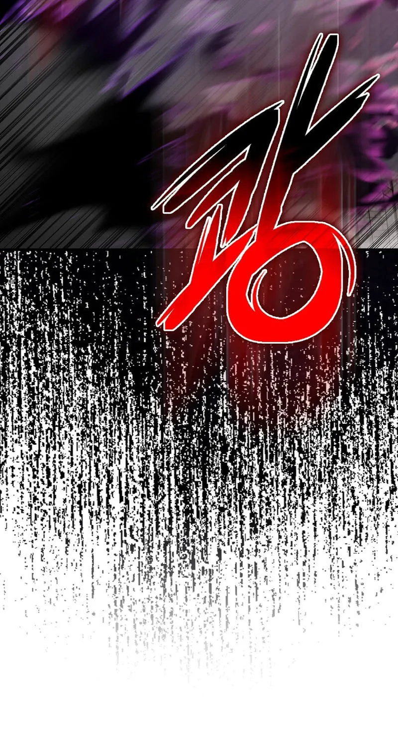 Read The Maxed-out Player chapter 63 image 60 on Lezhin