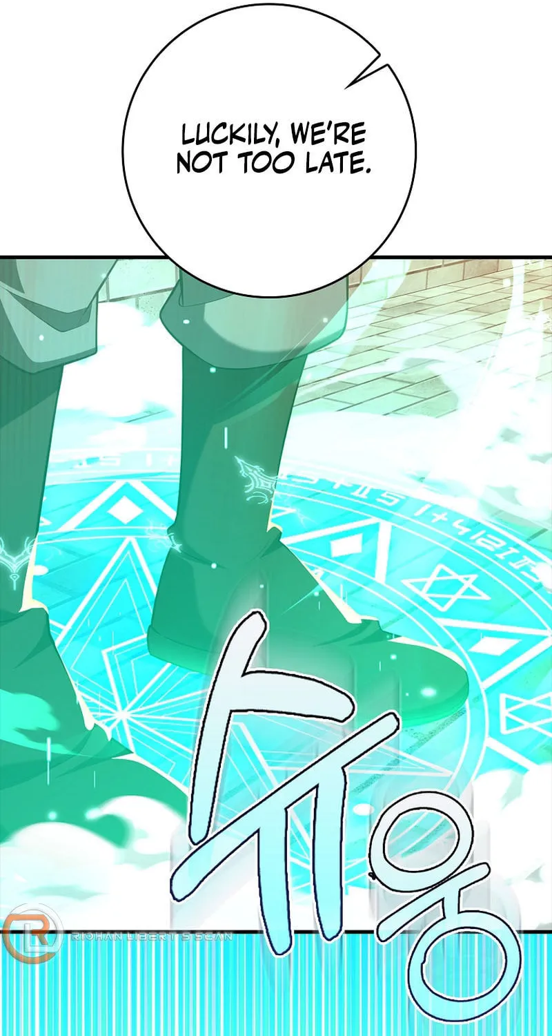 Read The Maxed-out Player chapter 63 image 61 on Lezhin