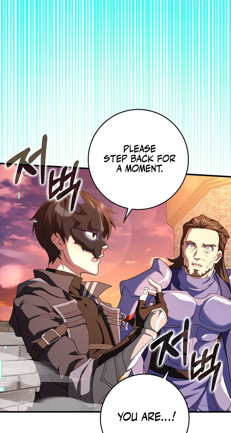 Read The Maxed-out Player chapter 63 image 62 on Lezhin