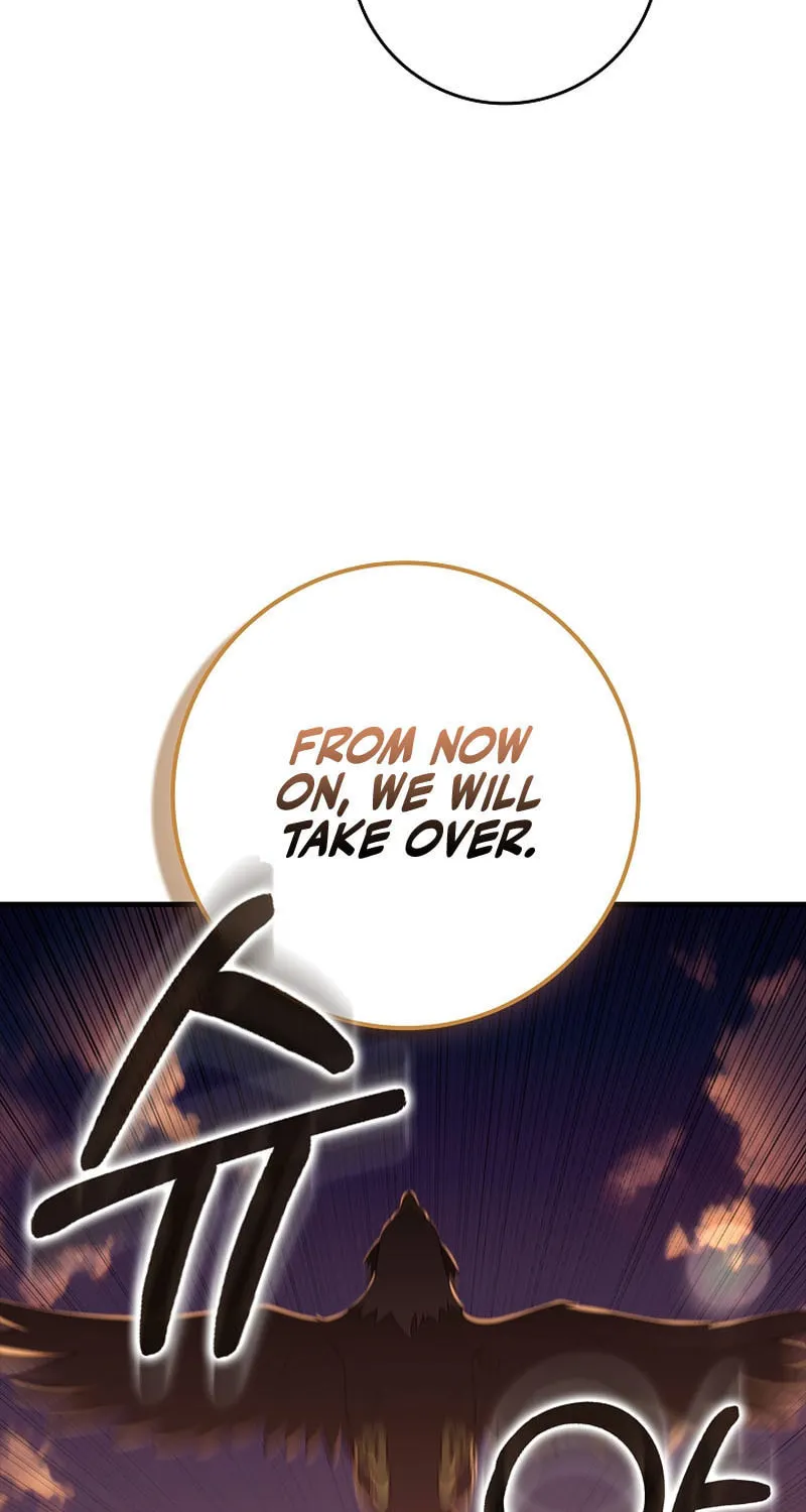 Read The Maxed-out Player chapter 63 image 63 on Lezhin