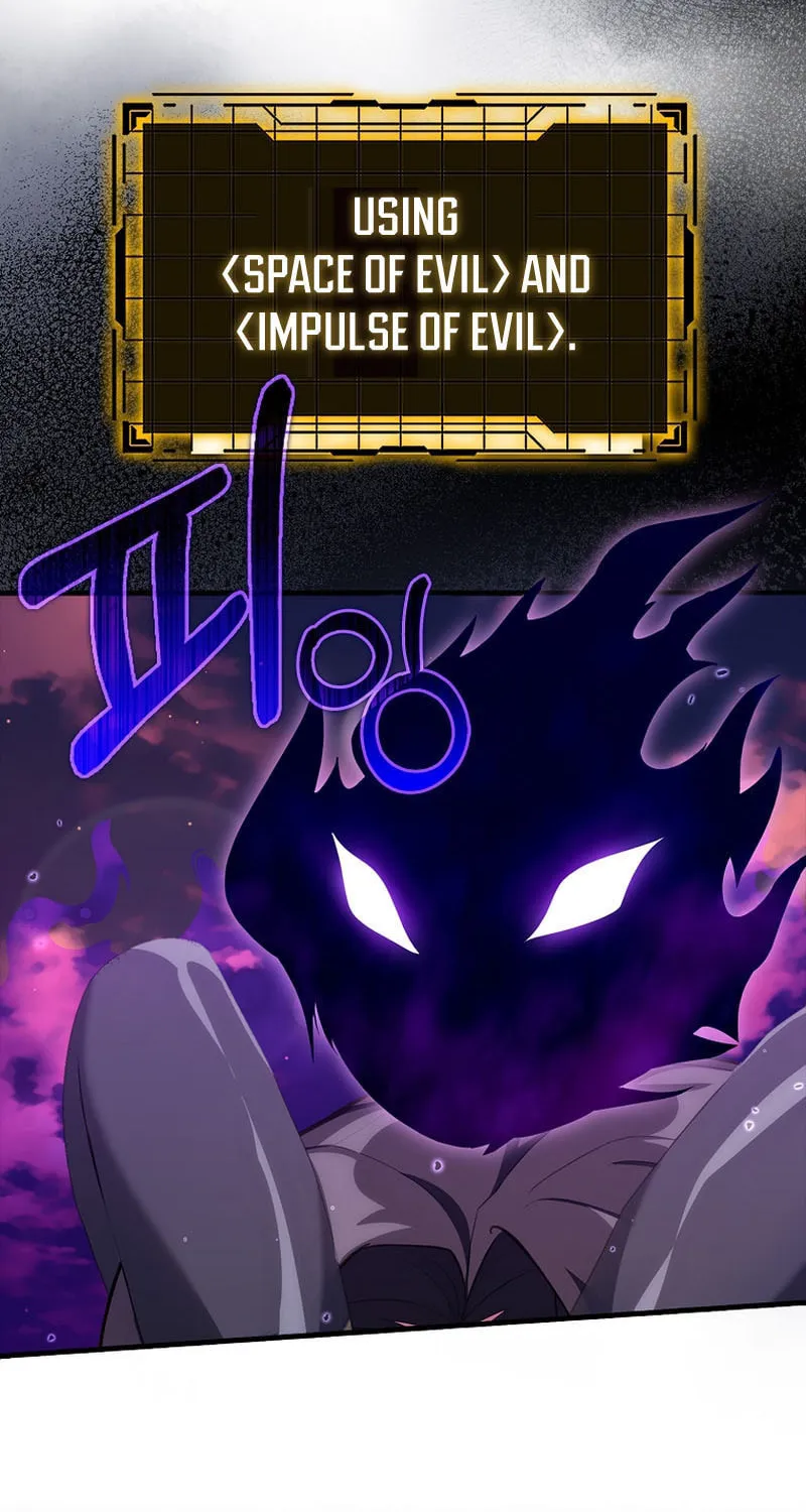 Read The Maxed-out Player chapter 63 image 65 on Lezhin