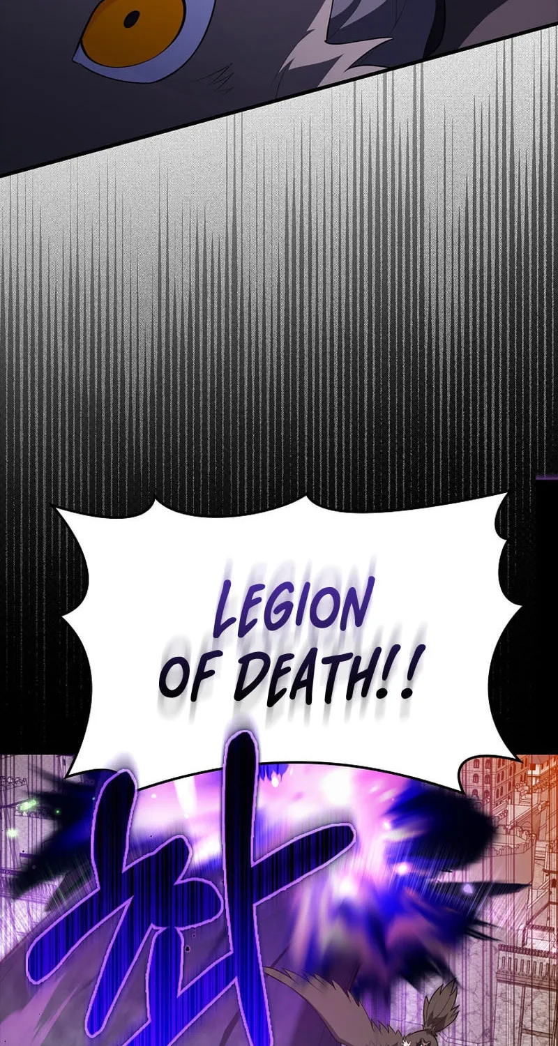 Read The Maxed-out Player chapter 63 image 67 on Lezhin