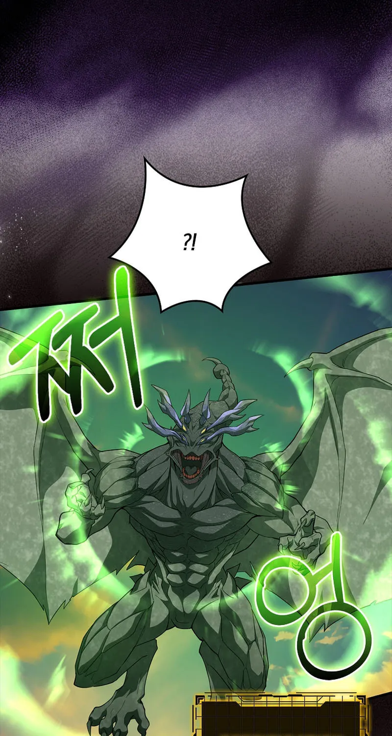 Read The Maxed-out Player chapter 63 image 69 on Lezhin