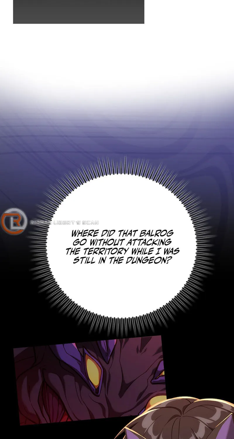 Read The Maxed-out Player chapter 63 image 7 on Lezhin