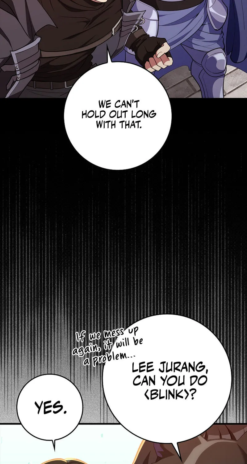 Read The Maxed-out Player chapter 63 image 71 on Lezhin