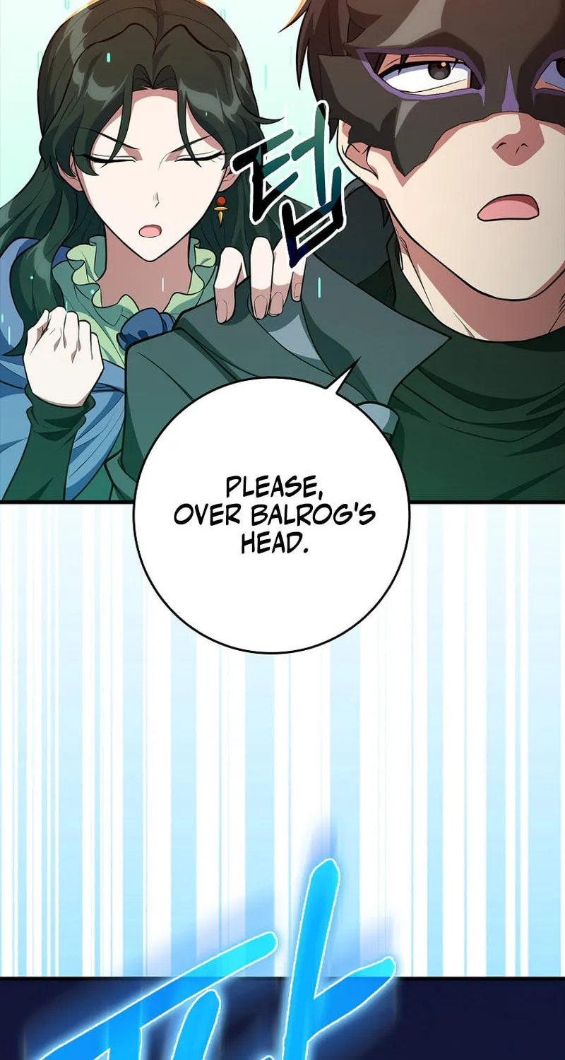 Read The Maxed-out Player chapter 63 image 72 on Lezhin
