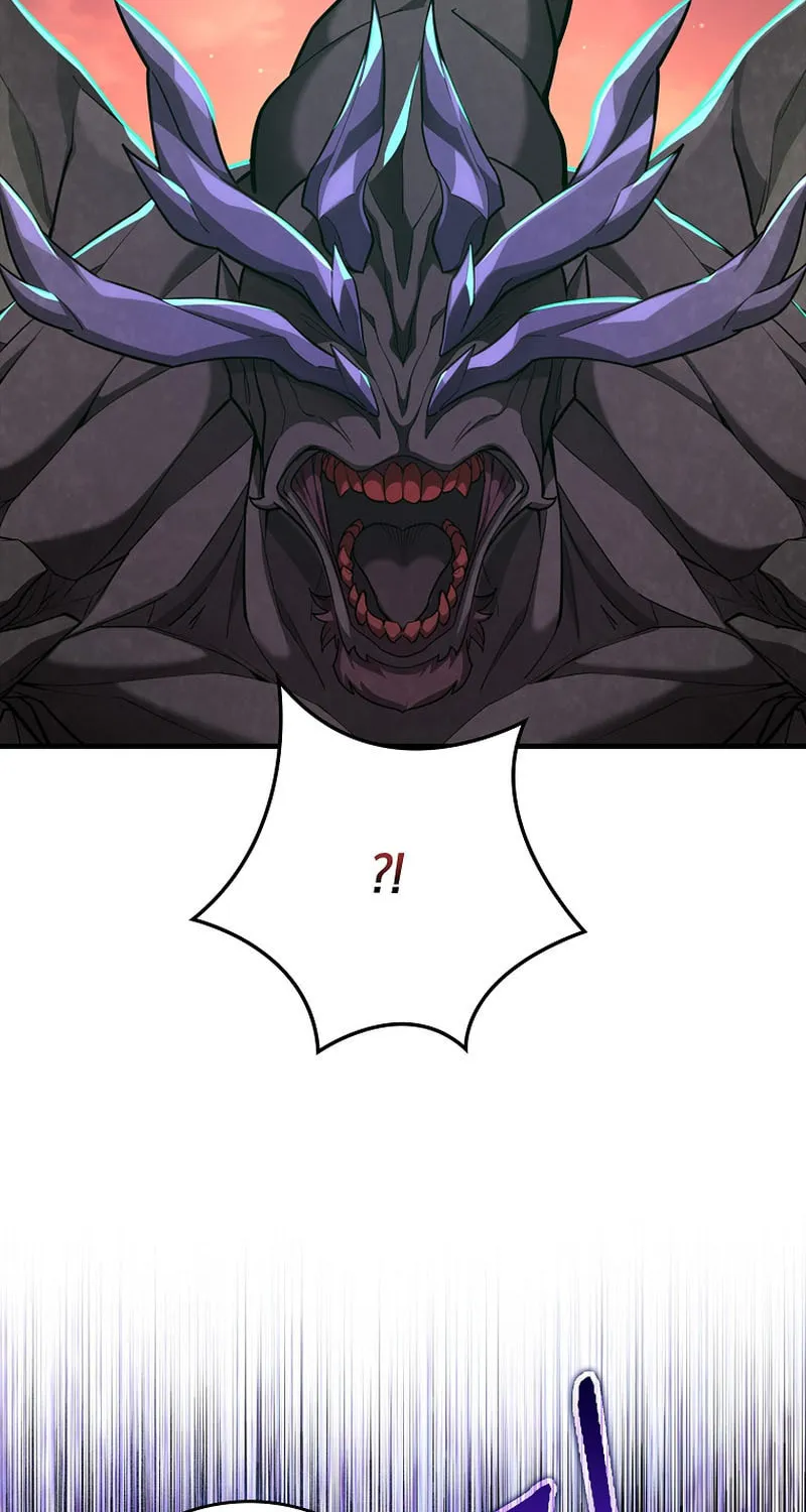 Read The Maxed-out Player chapter 63 image 74 on Lezhin