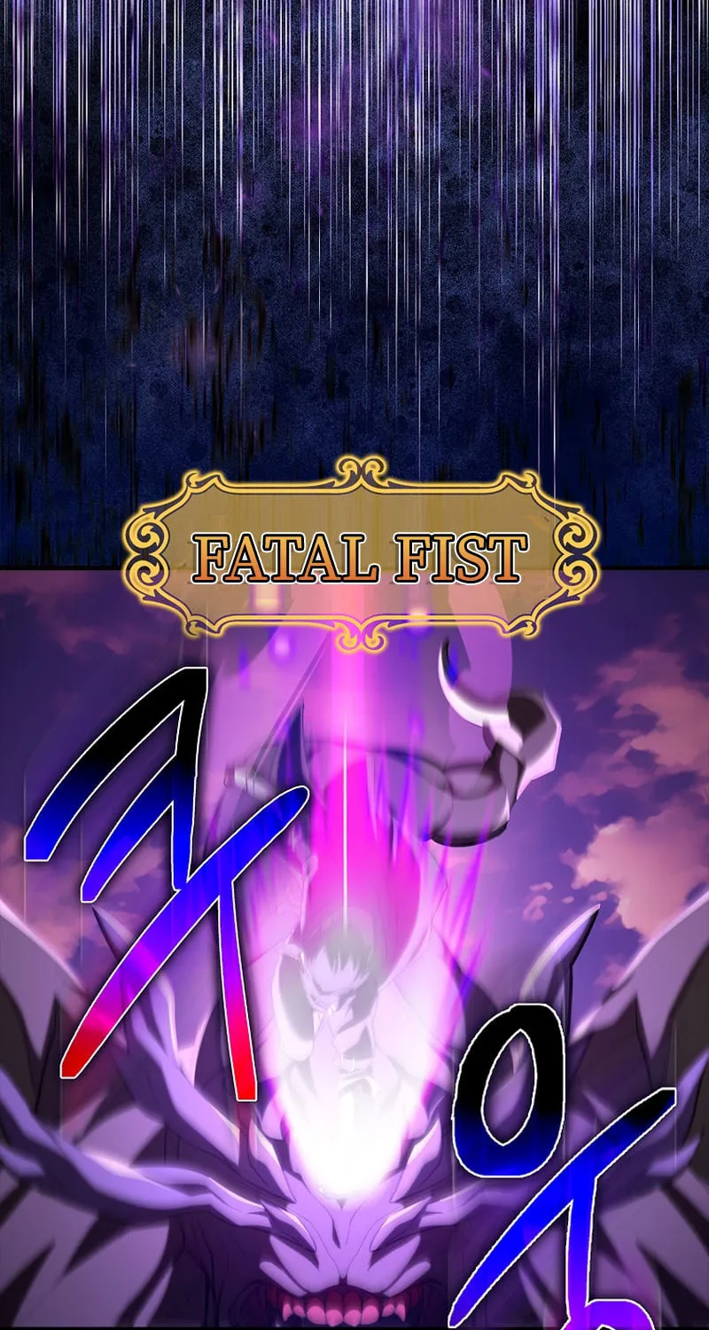 Read The Maxed-out Player chapter 63 image 76 on Lezhin