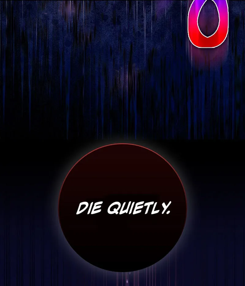 Read The Maxed-out Player chapter 63 image 77 on Lezhin