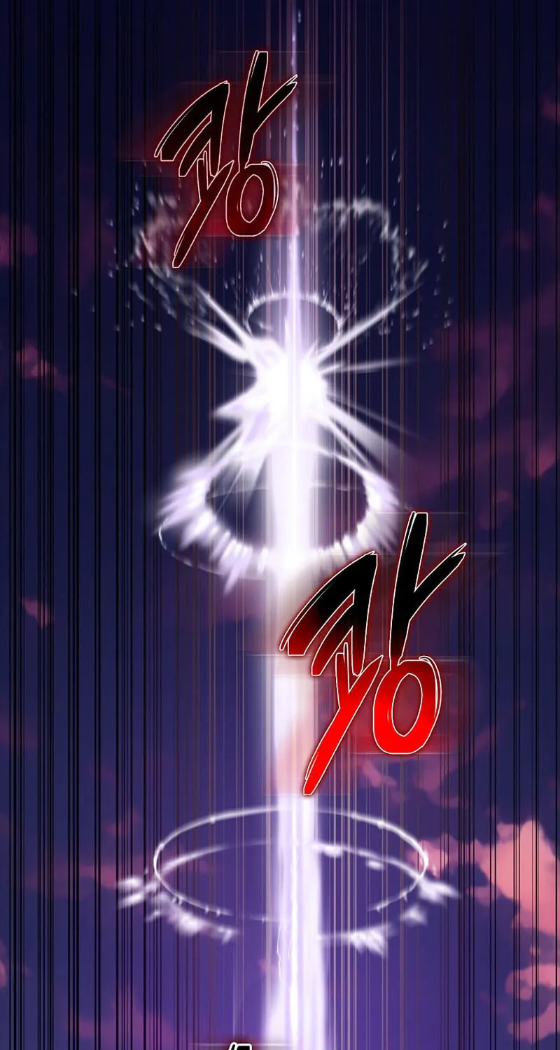 Read The Maxed-out Player chapter 63 image 78 on Lezhin