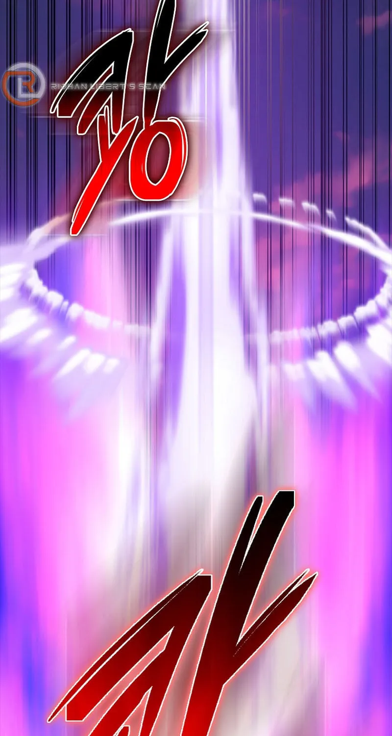 Read The Maxed-out Player chapter 63 image 79 on Lezhin