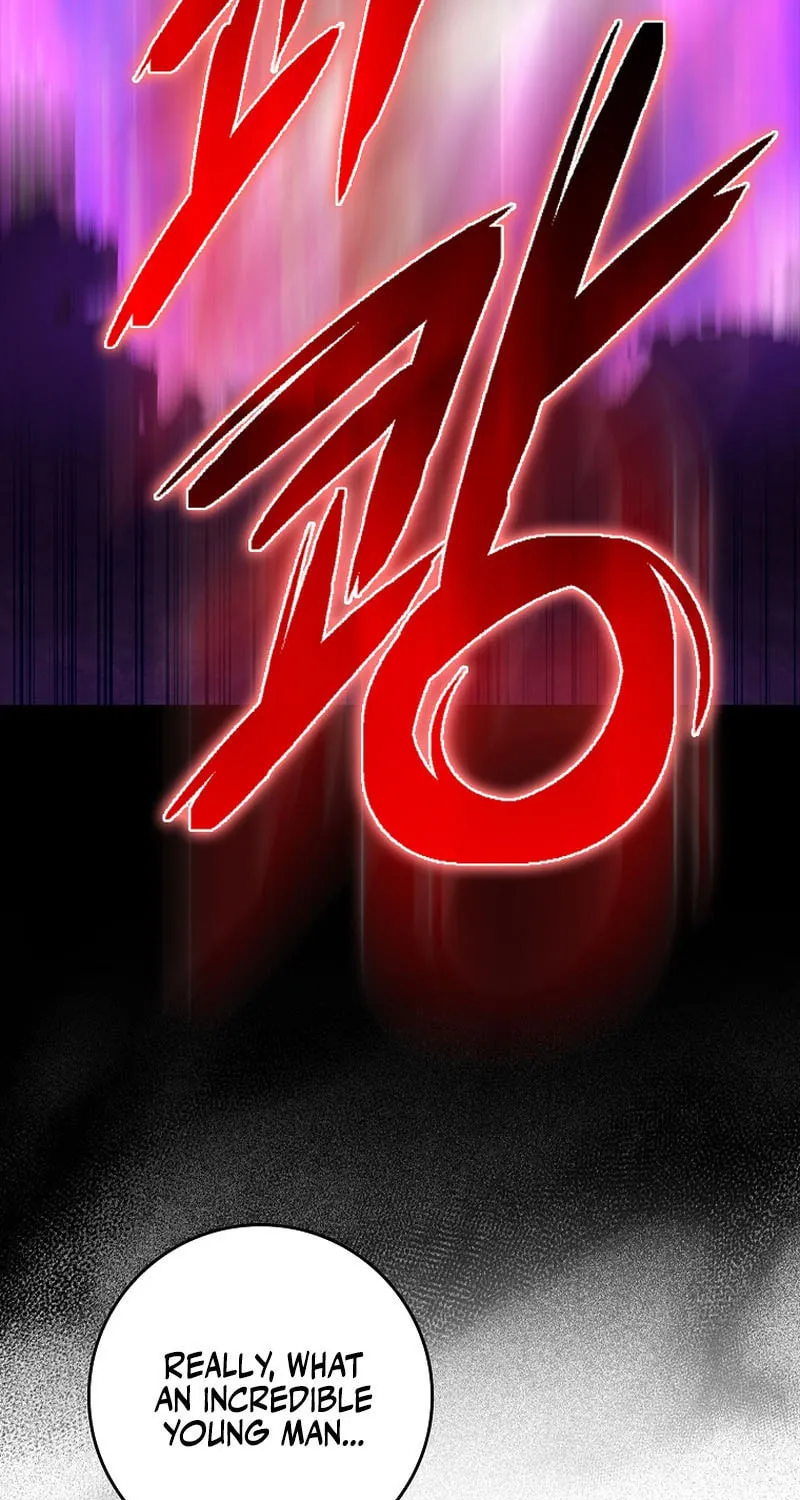 Read The Maxed-out Player chapter 63 image 80 on Lezhin